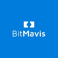 BitMavis Avatar