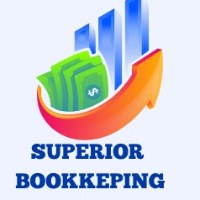 Superior Bookkeeping & Accounting Solutions Avatar
