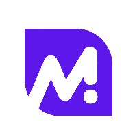 Modivix Avatar