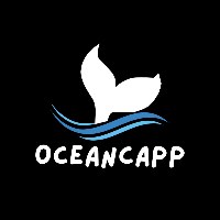Oceancapp Avatar