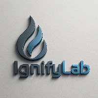 Ignifylab Avatar