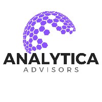 Analytica Advisors Avatar