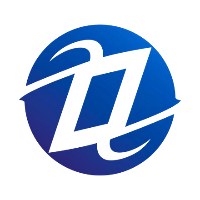 OrbiQ Avatar