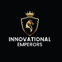 Innovational Emperor's Avatar
