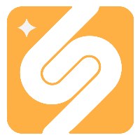 Supernova Avatar