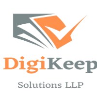 DigiKeep Solutions LLP Avatar