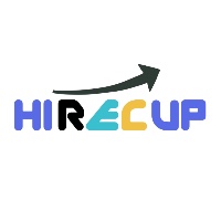 Hirecup LLC Avatar