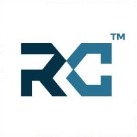 RobustCraft Avatar