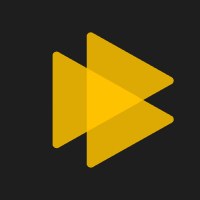 Kreeya - SaaS UI/UX Design Agency Avatar