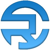 Click Rise Avatar