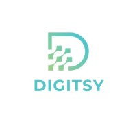 Digitsy Avatar