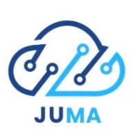Juma Avatar
