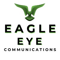 Eagle Eye Communications Avatar