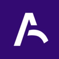 ARC Digital Agency LTD Avatar