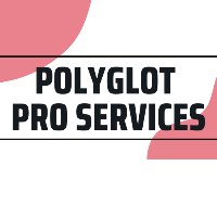 Polyglot Pro Services Avatar