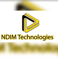 NDIM TECHNOLOGIES INC Avatar