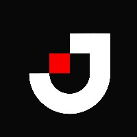 JxLabCo. Avatar