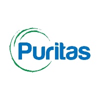 Puritas AI Avatar