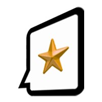 DECLARABILITY Avatar