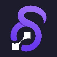 OptiScribe Agency Avatar
