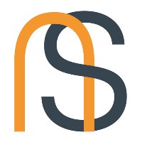 NITSYNC Avatar