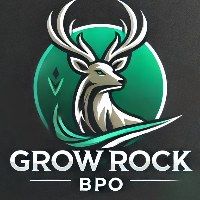 Grow Rock BPO Avatar