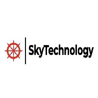 SkyTechnology Avatar