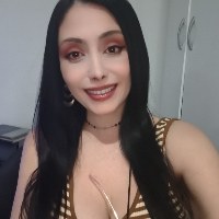 Maria Stella Tupynambá - RemotIQ+ Avatar