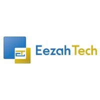 EEZAHTECH Avatar