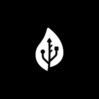 PLEDGE AND GROW Avatar