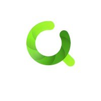 Quavigo Avatar