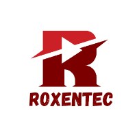 RoxenTec Avatar