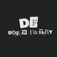 DesignFactory Avatar