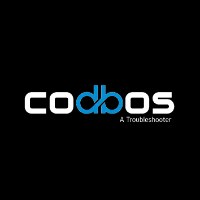 Codbos Software Solutions Private Limited Avatar
