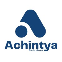 Achintya Solutions Avatar