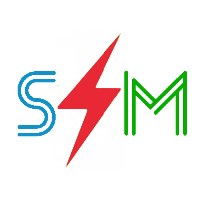 Spark Media Avatar
