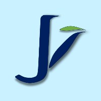 Jaevi Medical AI and Radiology Services Avatar