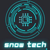 SnowTech AI SaaS Software Development Company for AI/ML, Web, SaaS, Mobile, Cloud and Enterprise Products Avatar
