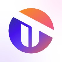 UX Talent Pro Avatar