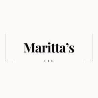 Maritta's LLC Avatar