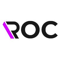 ROC Studios Avatar