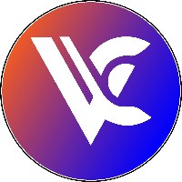 Vividcraft Avatar