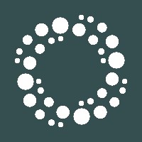 Element Flow Avatar