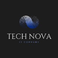 TechNova Avatar