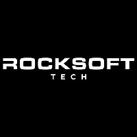 Rocksoft Tech Avatar
