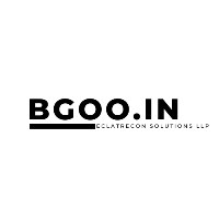 ECLATRECON SOLUTIONS LLP Avatar