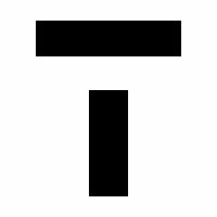 TouchScreenTitan Avatar