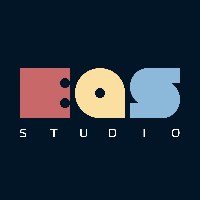 EQS Studio