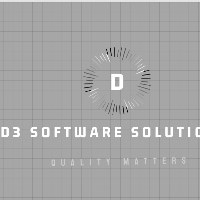 D3 software services Avatar
