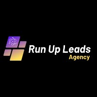 Run Up Leads Agency Avatar